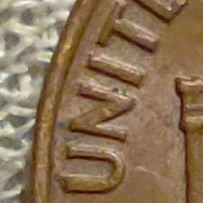 I'm-Seeing-Doubling-In-This-1969-S-Lincoln-Penny-But-Not-Sure-If-It's-MD?